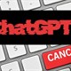 Tại sao nhiều người ngừng sử dụng ChatGPT vĩnh viễn?