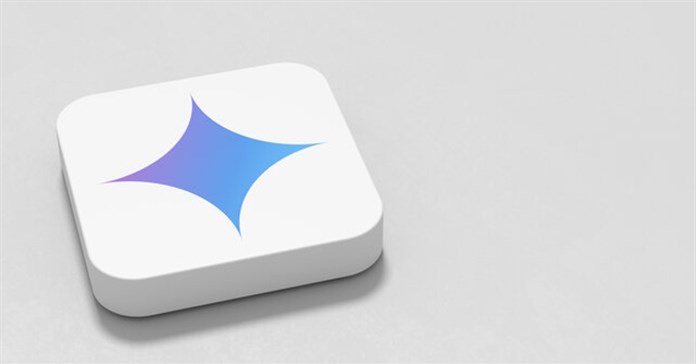 Cách tạo mô hình 3D kiến thức bằng Gemini