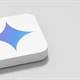 Cách tạo mô hình 3D kiến thức bằng Gemini