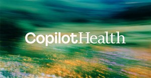 Microsoft ra mắt Copilot Health, hỗ trợ phân tích dữ liệu sức khỏe từ thiết bị đeo