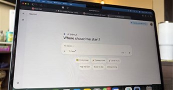 Những thủ thuật giúp bạn sử dụng Gemini một cách hiệu quả