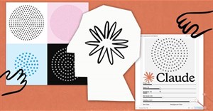 Claude Artifacts là gì?