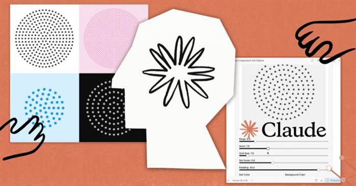 Claude Artifacts là gì?