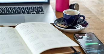 Cách lên kế hoạch chương trình học với Claude