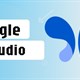 Tạo hội thoại luyện nghe tiếng Anh bằng Google AI Studio