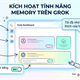 Cách bật tính năng Memory trên Grok giúp cá nhân hóa trợ lý AI của riêng bạn