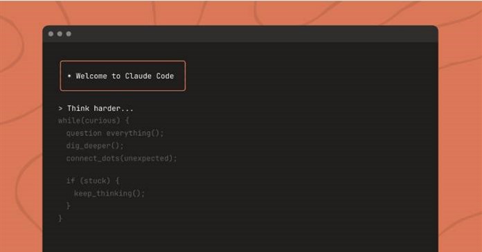 Cách biến Claude Code thành AI Agent cá nhân để hỗ trợ viết và nghiên cứu
