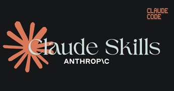 Claude Skills là gì?