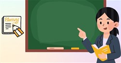 Cách tự tạo app soạn giáo án trên Google Studio
