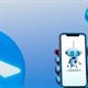 Hướng dẫn tạo bot Telegram ai cũng làm được