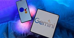 Cách tự tạo trợ lý AI với Gemini