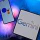 Tự tạo trợ lý AI với Google Gemini như nào?