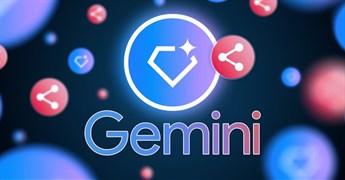 Hướng dẫn chia sẻ trợ lý AI cá nhân trên Gemini