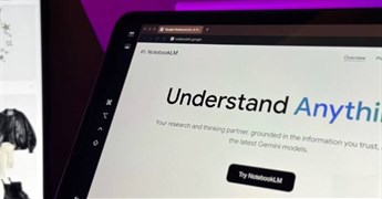 6 prompt thông minh giúp NotebookLM trở nên hữu ích hơn