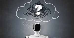 ChatGPT đưa ra 10 câu trả lời khác nhau cho cùng một câu hỏi: Độ chính xác chưa thực sự đáng tin cậy?