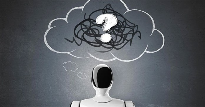 ChatGPT đưa ra 10 câu trả lời khác nhau cho cùng một câu hỏi: Độ chính xác chưa thực sự đáng tin cậy?