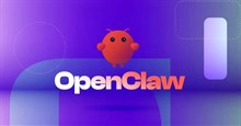 Hướng dẫn sử dụng OpenClaw (Clawdbot): Điều khiển PC từ WhatsApp