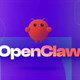 Hướng dẫn sử dụng OpenClaw (Clawdbot): Điều khiển PC từ WhatsApp