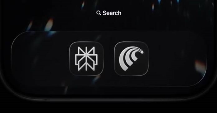 Vì sao Perplexity Comet là trình duyệt AI xứng đáng thay thế Safari?