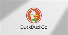 Duck.ai là gì? Chatbot AI bảo mật dữ liệu thay thế ChatGPT