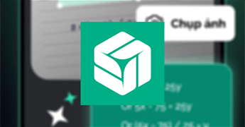 Chatbot AI: Chat AI Tiếng Việt