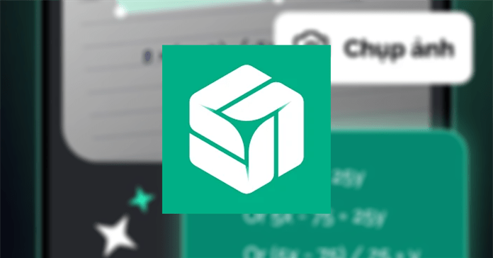 Chatbot AI: Chat AI Tiếng Việt