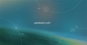Perplexity Health là gì? AI tổng hợp dữ liệu sức khỏe cá nhân cực chi tiết