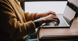 Prompt "vạn năng" dành cho người mới dùng AI