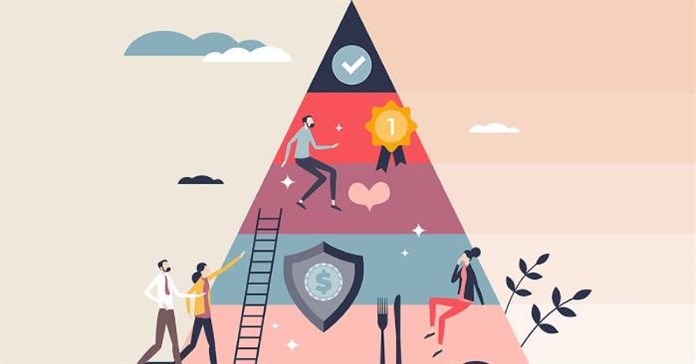 Cách xác định mục tiêu chiến dịch của bạn thực sự cần gì với Claude