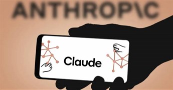 Hướng dẫn cài đặt và sử dụng mô hình Computer Use của Claude AI