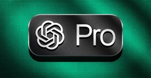 ChatGPT Pro là gì? Liệu nó có đáng giá vào năm 2026?