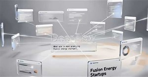 DeerFlow 2.0 - Super Agent AI mã nguồn mở từ ByteDance