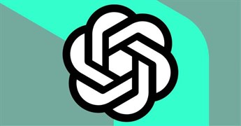 Các mô hình OpenAI hiện có và công dụng tốt nhất của chúng