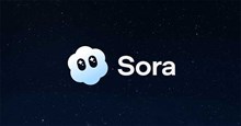 OpenAI đóng cửa Sora: 5 nền tảng AI tạo video tốt nhất thay thế Sora
