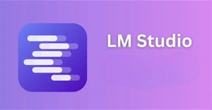 Hướng dẫn bắt đầu sử dụng LM Studio