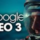 Google Veo 3: Đã đến lúc có video AI hoàn chỉnh từ đầu đến cuối?