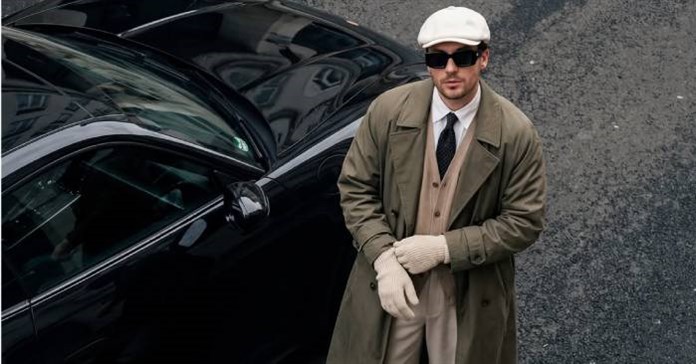 Nắm bắt chủ nghĩa hiện thực điện ảnh trong nhiếp ảnh AI với Nano Banana Pro