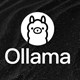 Ollama là gì?