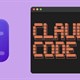 Cách sử dụng các mô hình LM Studio trong Claude Code