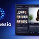 Synthesia AI: Khám phá chi tiết cách sử dụng Synthesia để tạo video bằng AI