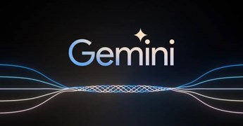 Cách chuyển các cuộc trò chuyện ChatGPT và Claude sang Gemini