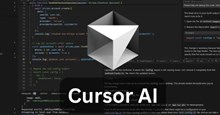 Cursor AI: Hướng dẫn sử dụng kèm 10 ví dụ thực tế