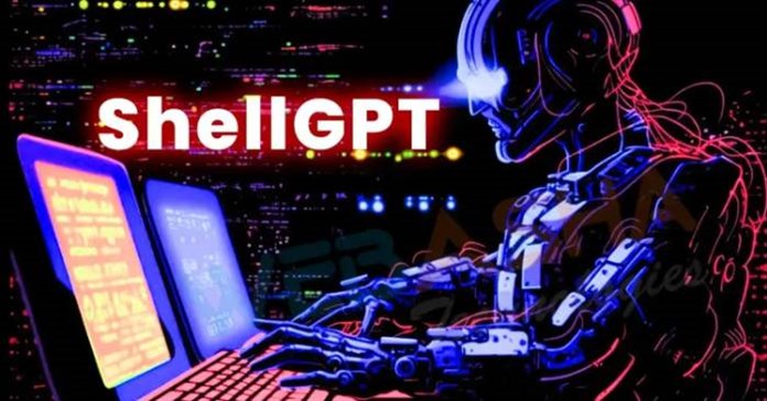 Tìm hiểu về ShellGPT: Chuyển từ ngữ thành lệnh Terminal