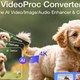 VideoProc Converter AI
