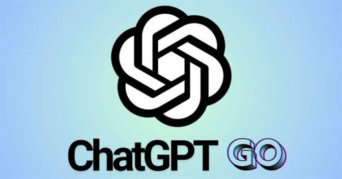 ChatGPT Go là gì? Liệu nó có đáng giá không?