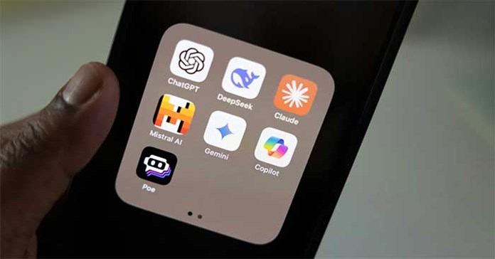 Chatbot AI sẽ hiểu cảm xúc người dùng tốt hơn