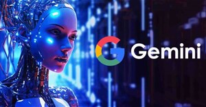 Google Gemini là gì?