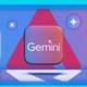 Hướng dẫn tạo hoạt động theo lịch trình trên Gemini