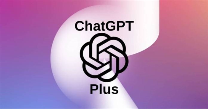 ChatGPT Plus có còn đáng dùng vào năm 2026 không?