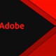 Cách sử dụng tính năng AI xoay vector 2D ở không gian 3D trong Adobe Illustrator
